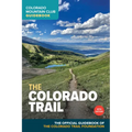 The Colorado Trail, 10th Edition
