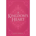 A Kingdom's Heart