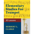 02279 - Elementary Studies for the Trumpet