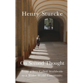 On Second Thought: From a Sect Called Worldwide to a Wider World Community