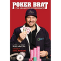 Poker Brat