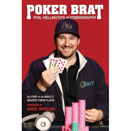 Poker Brat