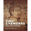 Finu' Chamorro for Beginners
