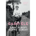 Gabriele