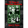 75 Years of Universal Monsters