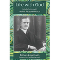 Life with God