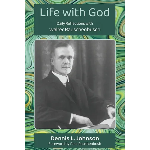 Life with God