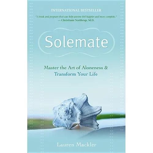 Solemate