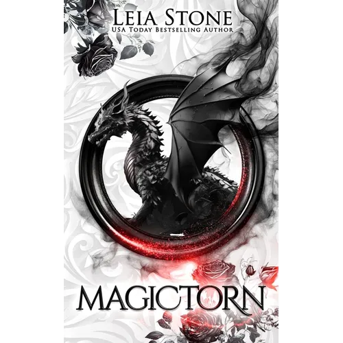 Magictorn
