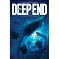 The Deep End