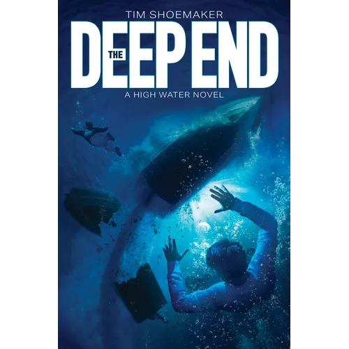 The Deep End