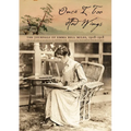 Once I Too Had Wings: The Journals of Emma Bell Miles, 1908-1918