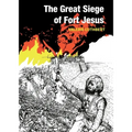 The Great Siege of Fort Jesus