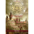 Scarlet and the Beast I: A history of the war between English and French Freemasonry