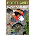 Portland Rock Climbs