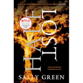 Half Lost