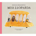 Miss Leoparda