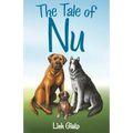 The Tale Of Nu