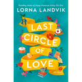 Last Circle of Love