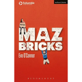 Maz and Bricks