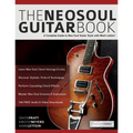 The Neo-Soul Guitar Book