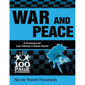 War and Peace: 100 Page Summaries