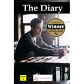 The Diary