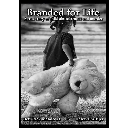 Branded For Life