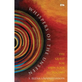Whispers Of The Unseen - The Quest For Sixty-Four Yoginis
