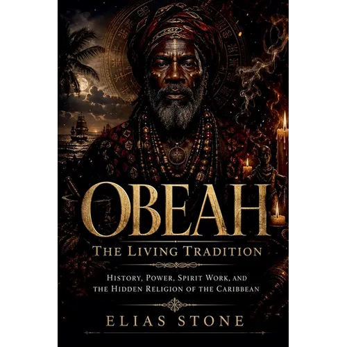 Obeah