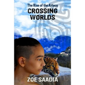 Crossing Worlds