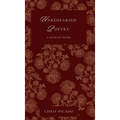 Unrehearsed Poetry: A Book of Poems