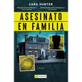 Asesinato En Familia