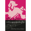 The New (Ethno)Musicologies