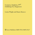 Geometry, Simplicity, Play: Exhibiting Vico Magistretti