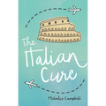 The Italian Cure