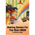 Making Games for the Atari 2600
