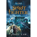 Spirit Fighter