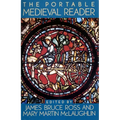 The Portable Medieval Reader
