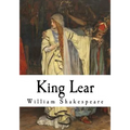 King Lear
