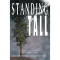 Standing Tall: A Father's Lessons Through His Daughter's Cancer