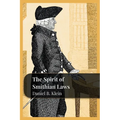 The Spirit of Smithian Laws