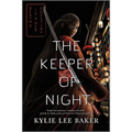 The Keeper of Night