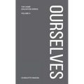 Charlotte Mason's Ourselves