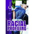 Coping with Racial Profiling