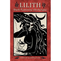 Lilith: Dark Feminine Archetype