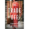 The Trade Off