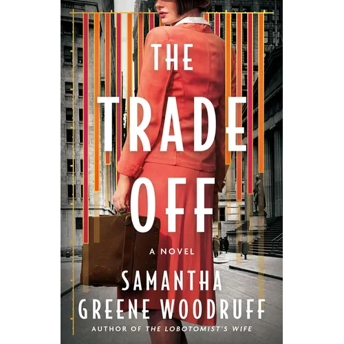 The Trade Off