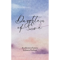 Daughters of Eve