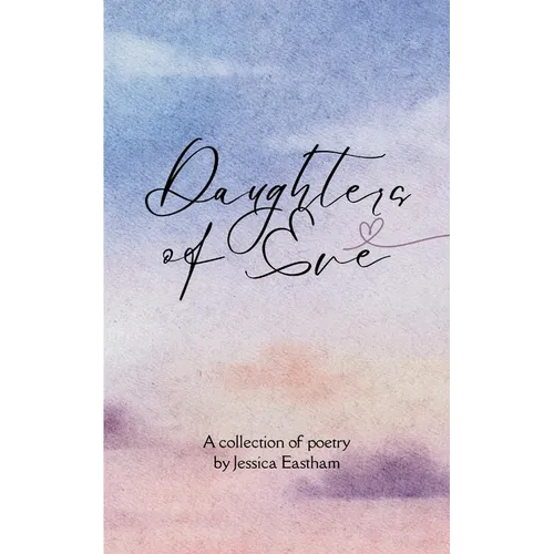 Daughters of Eve